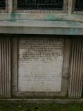 image of grave number 88